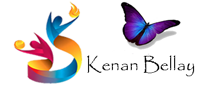 Kenan Bellay